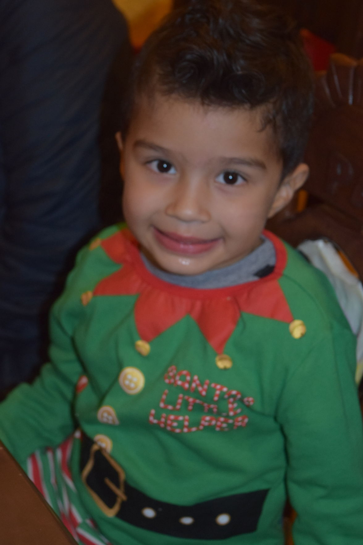 Hoppin dec. 9 (33).JPG